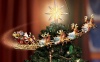 Дед Мороз - Ded Moroz - Детские Новогодние Песни